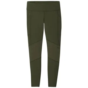 Outdoor Research Ferrosi Leggings Women’s Clearance
