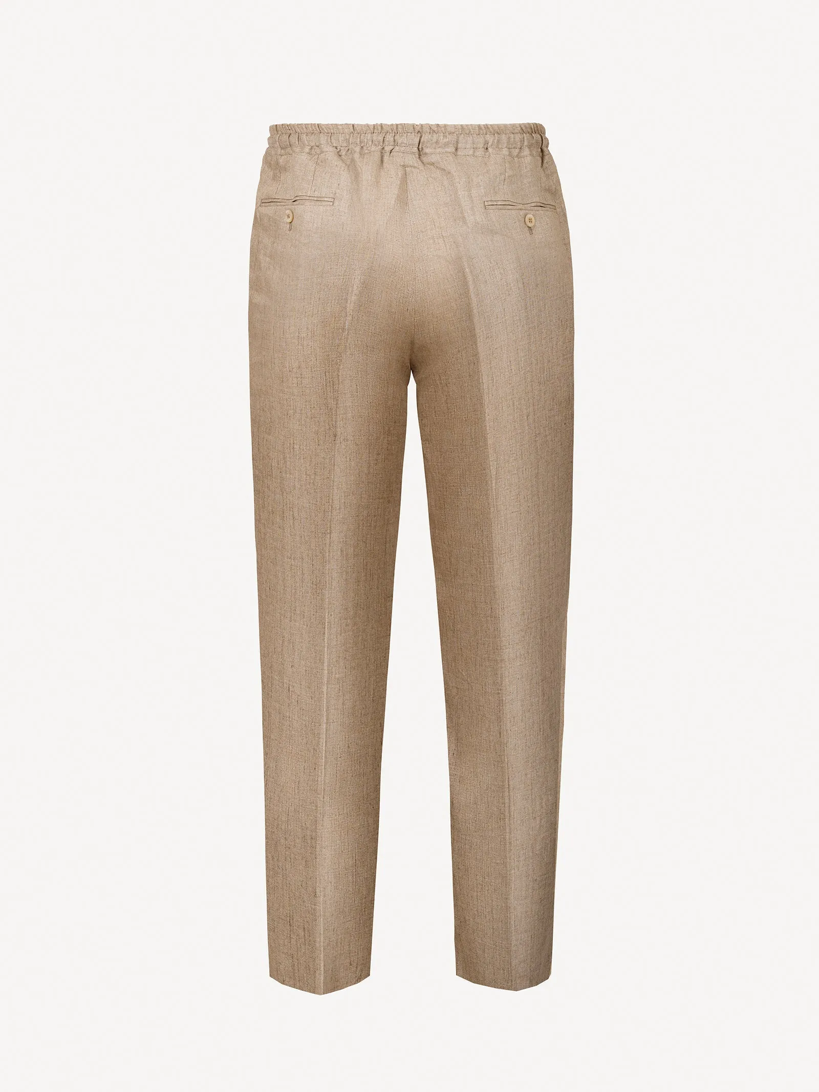 Pantalone Malta New Color