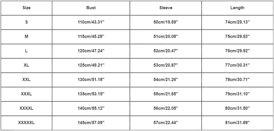 Plaid Flannel Jacket for Women Oversized Hoodie Button Down Lapel Collar Coats Fall Trendy Fleece Long Sleeve Blouses