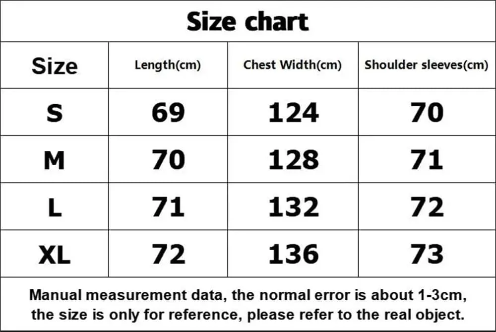 Pulcykp Women's Down Jackets Coat Winter Thickening Warm Bubble Short Puffer Cotton Padded Jacket Outwear