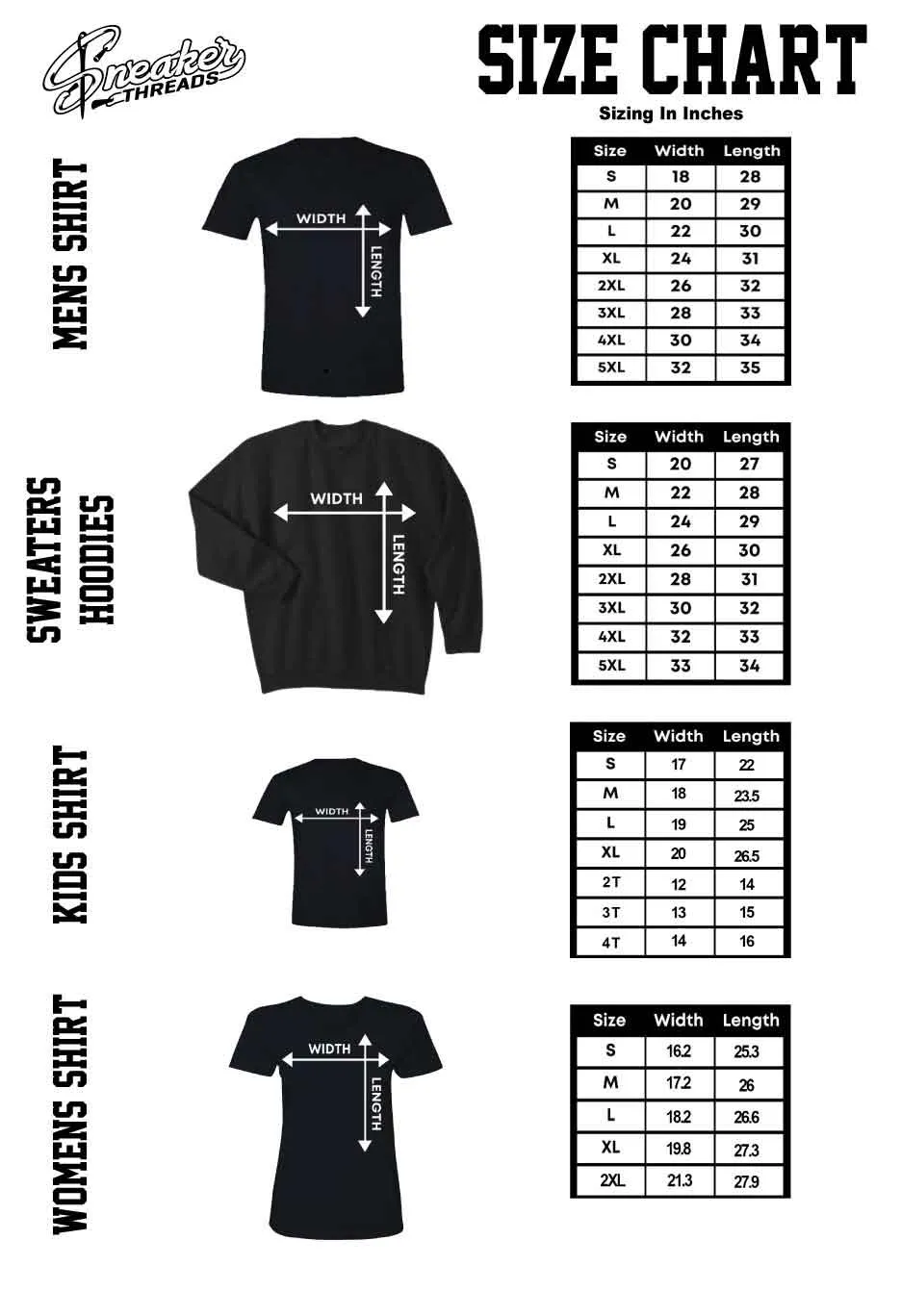 Retro 14 Black/White ST Bear Shirt