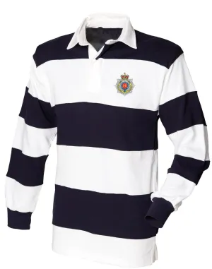 Royal Corps of Transport (RCT) Rugby Shirt
