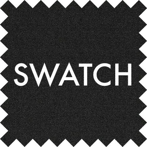 [Swatch] Snail Feature Faux Fur Fabric  - FAB1102