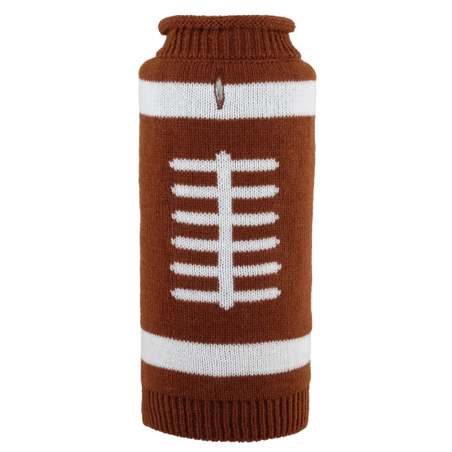 Sweater | Touchdown