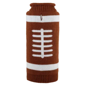 Sweater | Touchdown