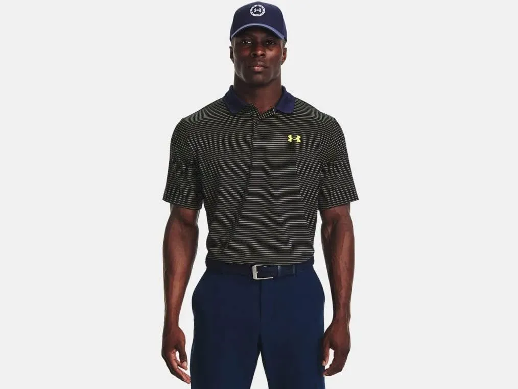 Under Armour Smart Casual