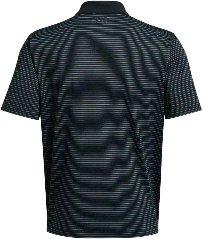 Under Armour Smart Casual
