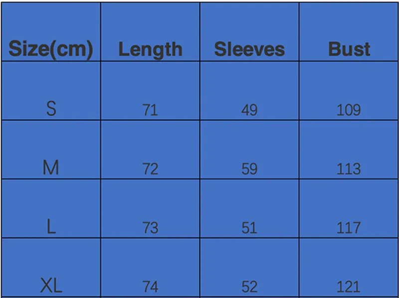 V-Neck Fuzzy Split Knit Pullover Sweater