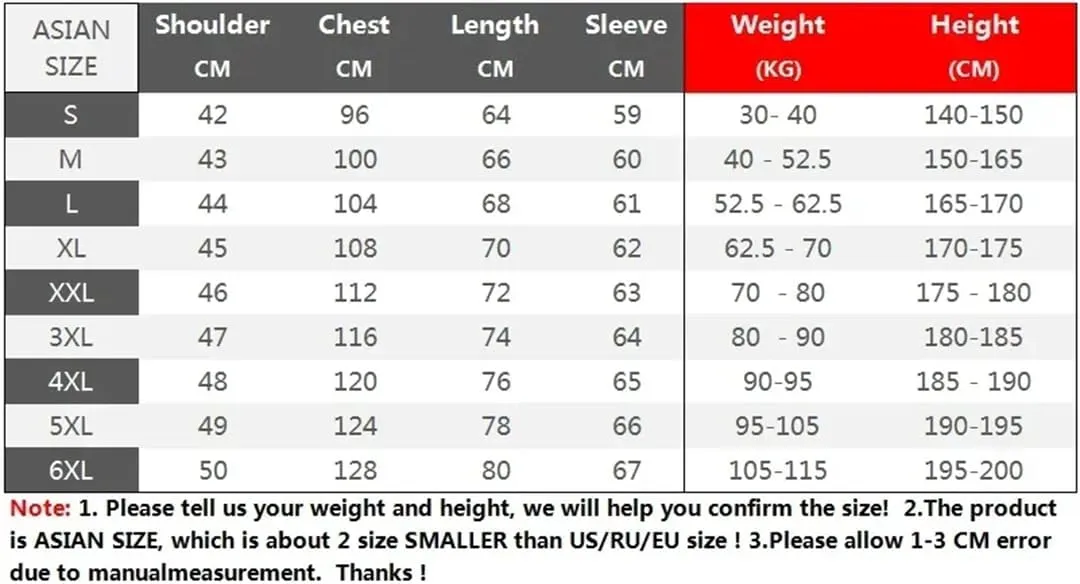 Vsadsau Men Thick Warm Coat Hooded Padded Cotton Coat Long Outdoor Jakcket Wool Liner Thicken Parkas