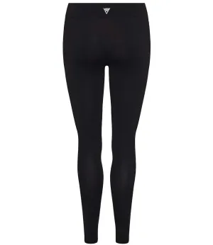 Women's Leggings Full Length