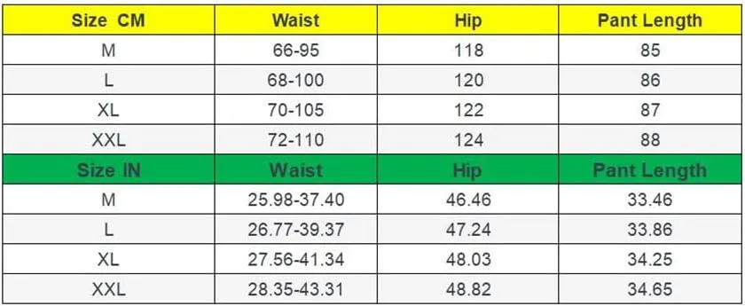 Women's Thin Wide Leg Pants Retro High Waist Floral Harem Pants Loose Straight Pants