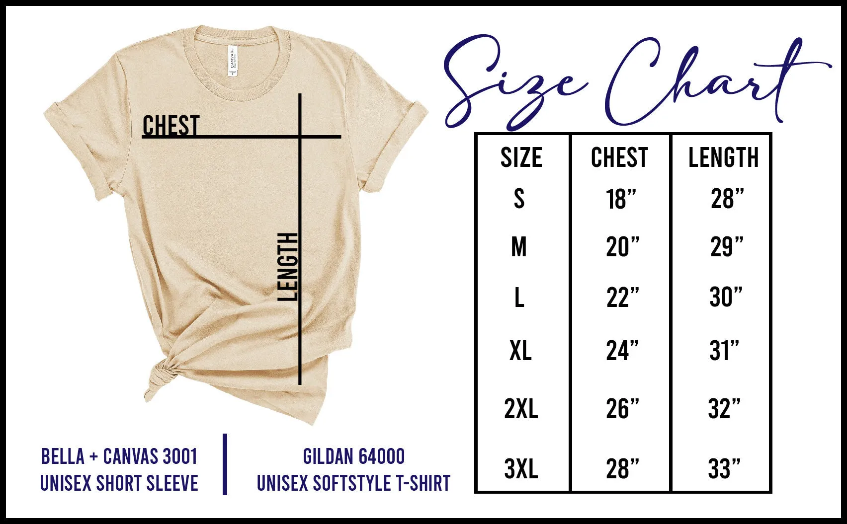 XOXO on Light Pink Sweatshirt