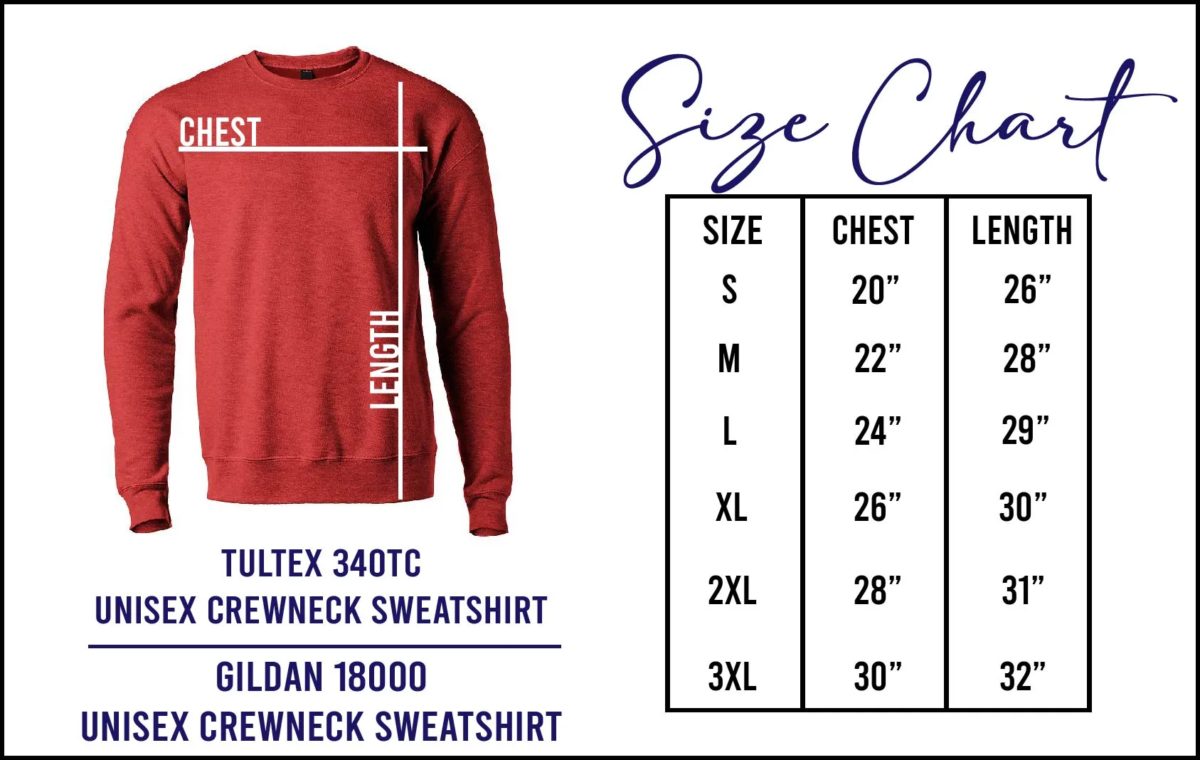 XOXO on Light Pink Sweatshirt